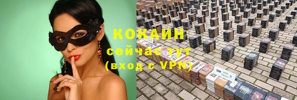 круглые Абаза