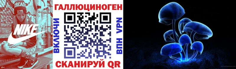 Галлюциногенные грибы Psilocybe  Мостовской 